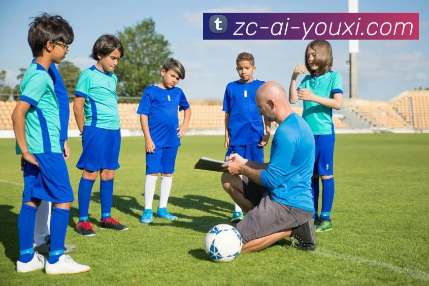 App Interface Preview